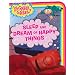 Sleep and Dream of Happy Things (Yo Gabba Gabba!)