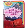 Sleep and Dream of Happy Things (Yo Gabba Gabba!)