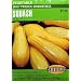 Squash Early Prolific Crookneck Seeds 45 Seeds