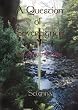 A Question Of Sovereignty: A Story of Love