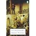 Books to buy XIX 02