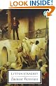Eminent Victorians (Penguin Twentieth Century Classics)