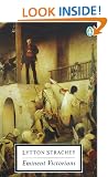 Eminent Victorians (Penguin Twentieth Century Classics)