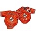 Oklahoma State University Cowboys NCAA Football Infant/baby Onesie Jersey 0-12 months #2