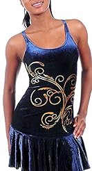 Dresses by Cranberry Fashions