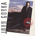 Jack's Crows by John Gorka
