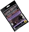 Wild Ride Beef Jerky Cowboy Strips, Teriyaki, 3.65-Ounce Bags (Pack of 4)
