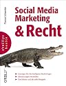 Social Media Marketing und Recht