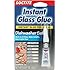 Loctite Instant Glass Glue