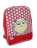 Charlie & Lola Backpack