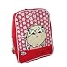 Charlie & Lola Backpack