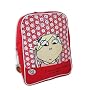 Charlie & Lola Backpack