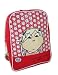 Charlie & Lola Backpack