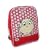 Charlie & Lola Backpack