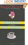 Breakfast with Buddha: A Novel