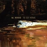 To Go Home Ep