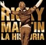 Mar�a (Pablo Flores Spanglish Radio Edit)