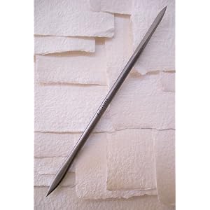 Steel-Etching-Scraper-and-Burnisher-Combination