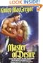 Master of desire