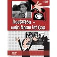 Produkt-Information 