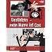 Oldies But Goldies Teil 2