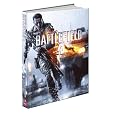 Battlefield 4 Collector's Edition: Prima Official Game Guide