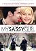 My Sassy Girl