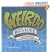 Weirdo Deluxe: The Wild World of Pop Surrealism & Lowbrow Art