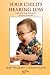 hearing_loss27hearing loss - Your Childs Hearing Loss A Guide for Parents