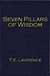 Seven Pillars of Wisdom