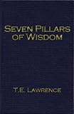 Seven Pillars of Wisdom