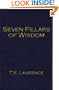 Seven Pillars of Wisdom