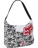 FOX All About Bag