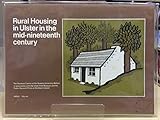 Rural housing in Ulster in the mid-nineteenth century