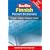 Finnish Berlitz Pocket Dictionary (Berlitz Pocket Dictionaries): Finnish-English = Englanti-Suomi