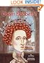 Who Was Queen Elizabeth?