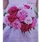 Top Wedding Flower Books !