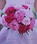 Wedding Bouquets: Over 300 Designs for Every Bride