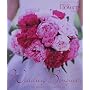 Wedding Bouquets: Over 300 Designs for Every Bride by Wedding Magazine