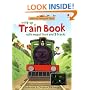 Farmyard Tales Wind-up Train Book