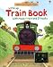 Books : Farmyard Tales Wind-up Train Book