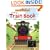 Farmyard Tales Wind-up Train Book