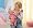 Zapf Creation Baby Born Magic Eyes Doll