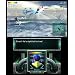 Star Fox 64 3D