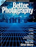 Better Photography - India