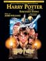 Selected Themes from the Motion Picture Harry Potter and the Sorcerer's Stone (Solo, Duet, Trio): Trombone (Instrumental Series)