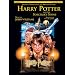Selected Themes from the Motion Picture Harry Potter and the Sorcerer's Stone (Solo, Duet, Trio): Trombone (Instrumental Series)