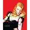 Veronica Lake
