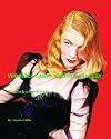 Veronica Lake: A Photo Gallery: The Peekaboo Blonde (Volume 2)