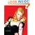 Veronica Lake: A Photo Gallery: The Peekaboo Blonde (Volume 2)